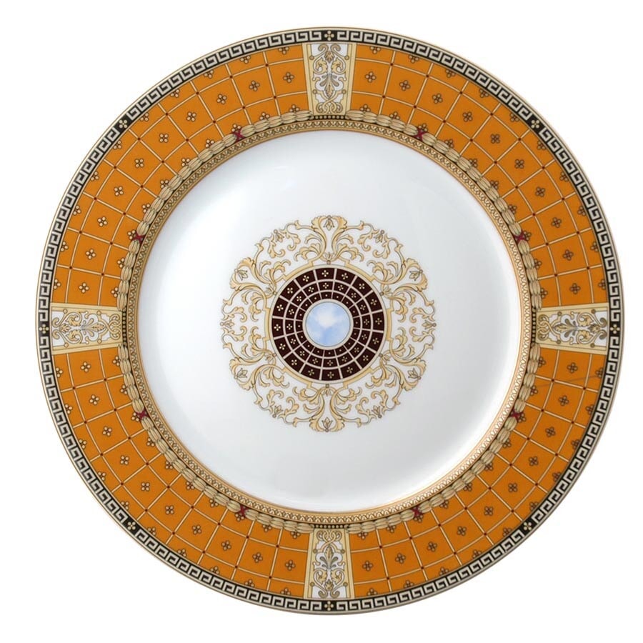 Bernardaud Grand Versailles